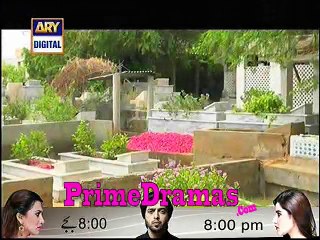 Qismat Episode 67 By Ary Digital part 2