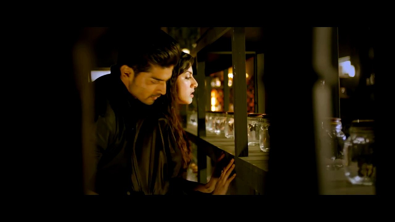 Bheegh Loon (Khamoshiyan) HD Video Song