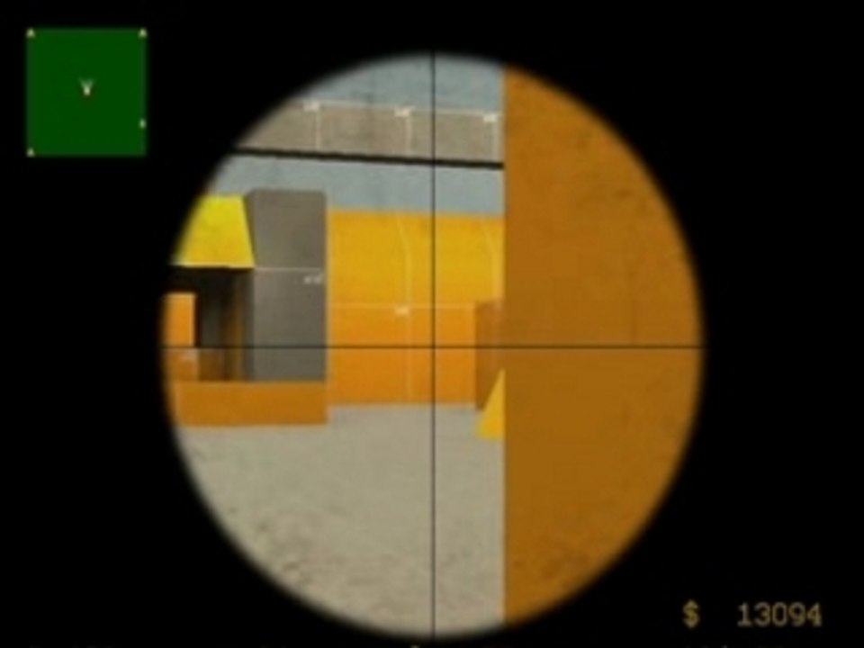 duel 1vs1