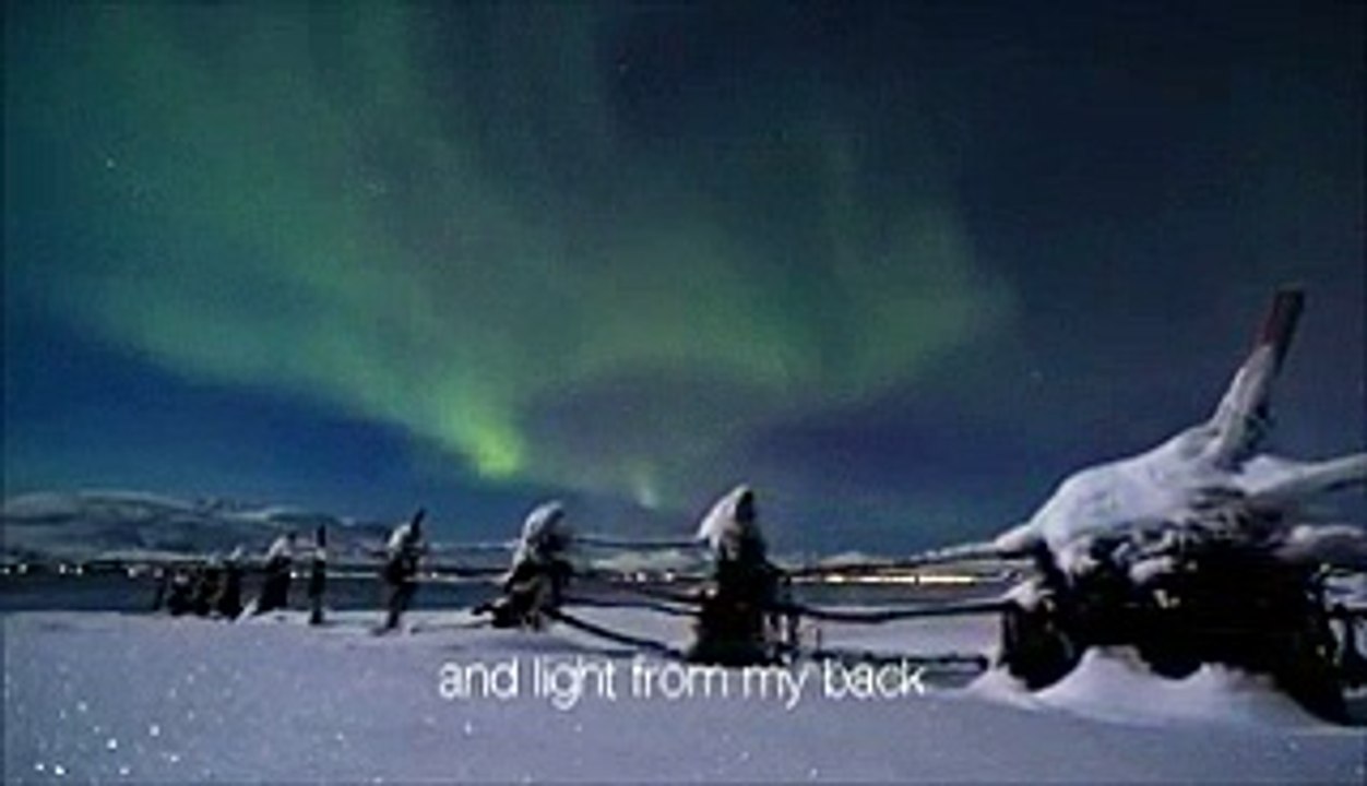 Dua e Noor دعاء النور