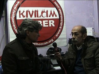 Aile hekimleri nöbete gitmedi