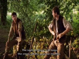 larkrise to candleford ( 2009 ) part 14