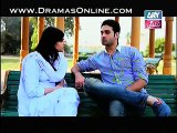 Behnein Aisi Bhi Hoti Hain Episode 151 p1