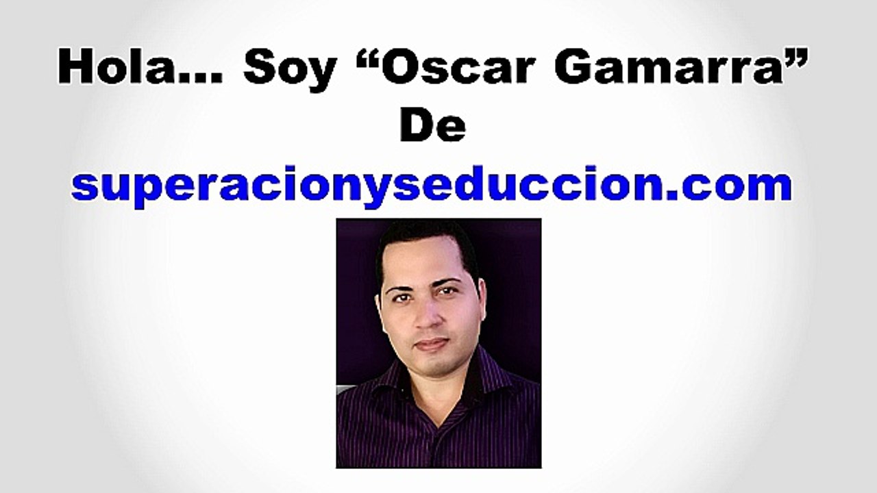 como enamorar a una mujer timida