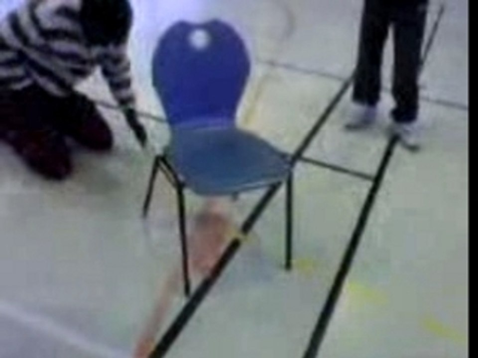exploi a la salle!!