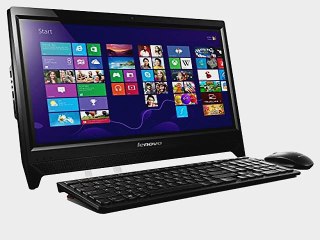 TOP 10 Desktops To Buy