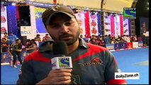 Box Cricket League (BCL) 5th January 2015 Watch Online Pt4