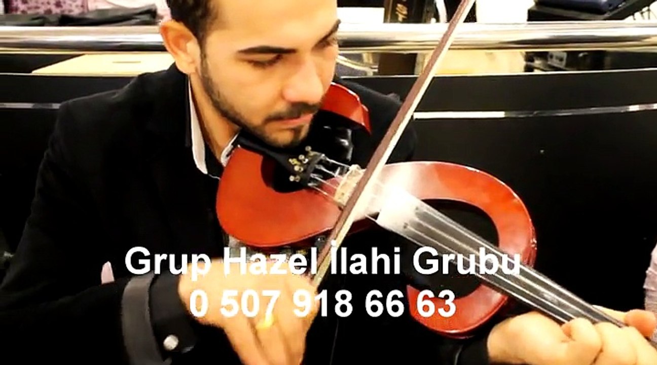 izmir islami düğün  0 507 918 66 63