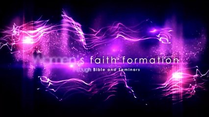 Women's Program title