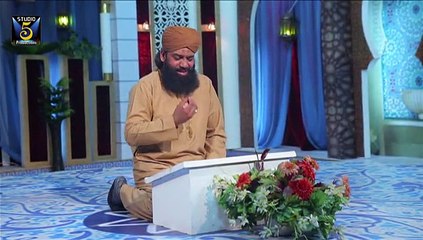 Hajam Shakar War  BY Muhammad Imran Shaikh Attari new album 2015