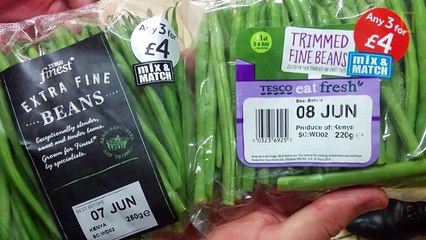 National Geographic Live! - Exploration Discovery