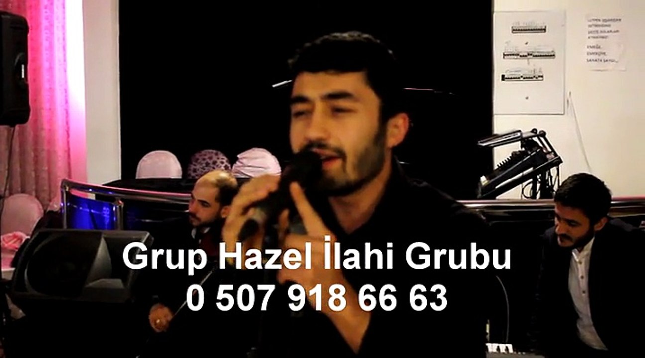manisa islami düğün   0 507 918 66 63