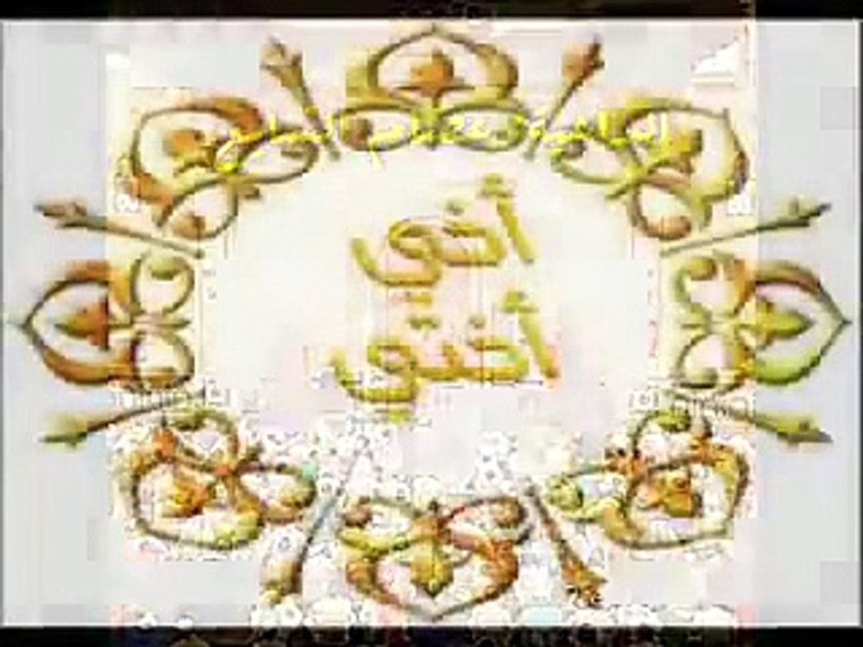 فتنة اللسان