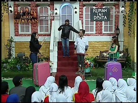 [150102]Pesbukers - Seg2