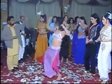 Hot Girl Belly Nude Dance From Indian PUB Part2
