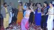 Hot Girl Belly Nude Dance From Indian PUB Part2