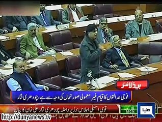 Dunya news headlines 05 Jan 2015, 19:00 PM