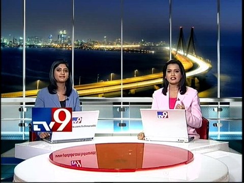 'TEVAR' Promotion: Arjun Kapoor & Sonakshi Sinha-TV9