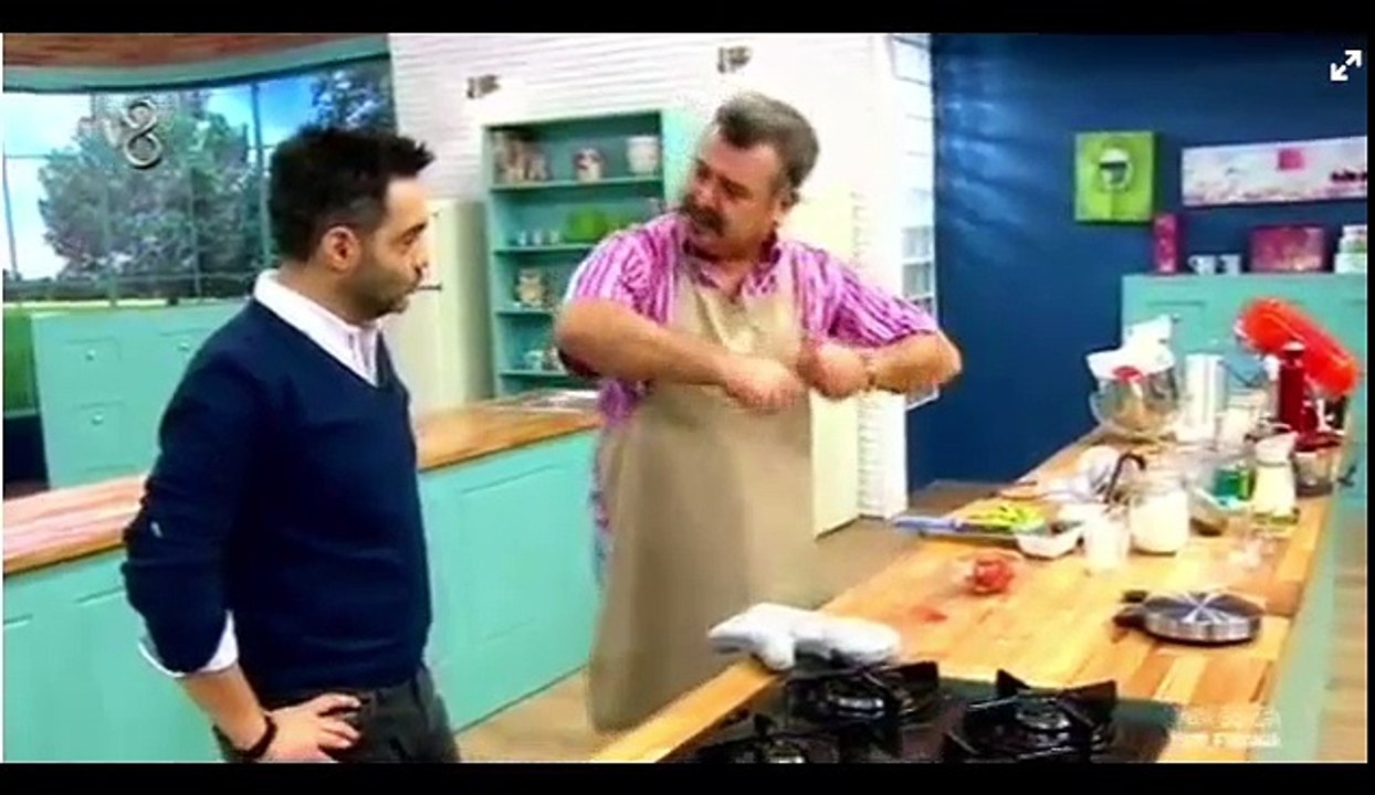 ver fırına 053