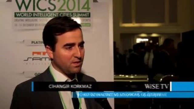 Akıllı Şehirler Zirvesi'nin Katılımcılara Ne Gibi Faydaları Oldu?