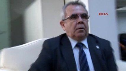 İzmir Sebze ve Meyvede Fiyatlar Katlandı