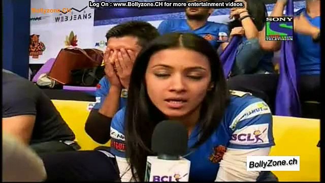 Box Cricket League (BCL) 5th January 2015 Watch Online Pt6