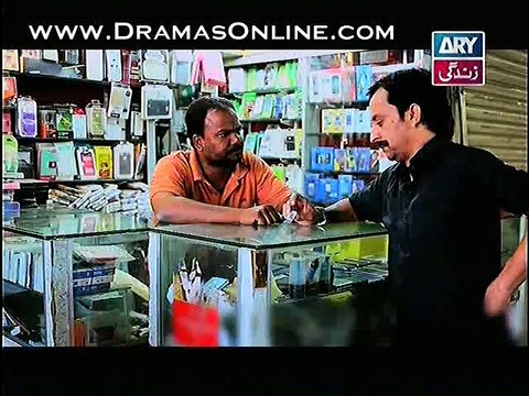 Behnein Aisi Bhi Hoti Hain Episode 151 Full Part