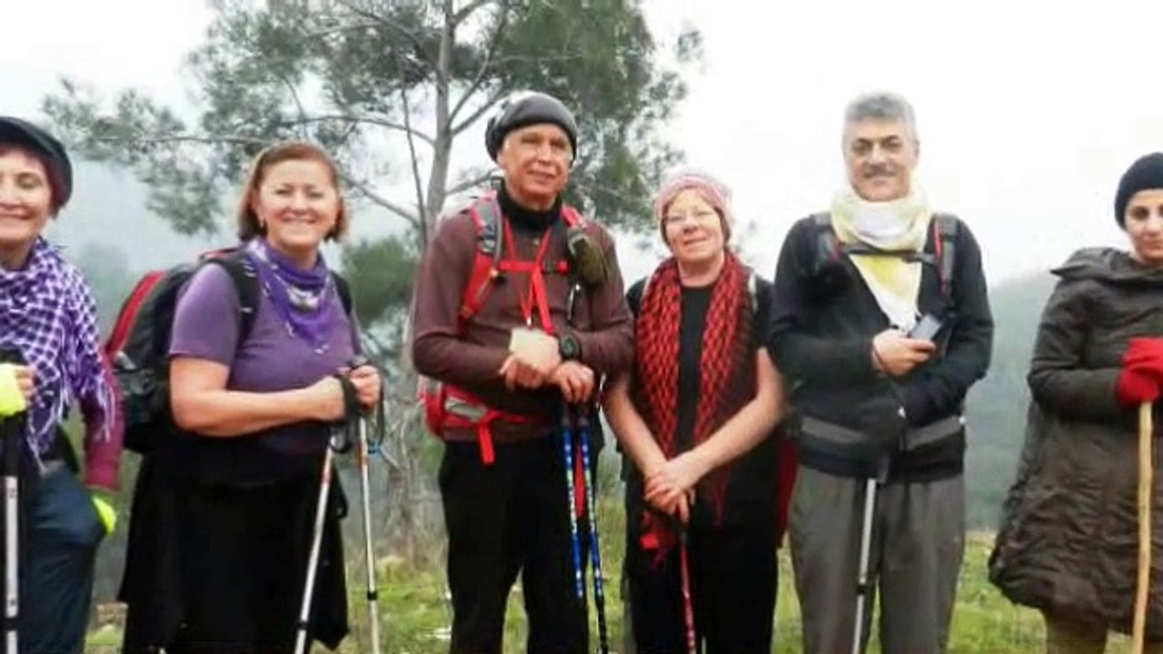 Slayt_Kızılüzüm Kavaklıdere