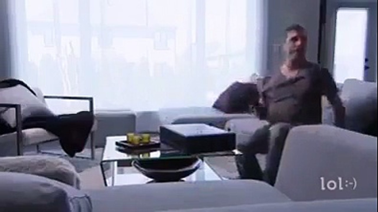 xxx full video