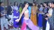 Hot Girl Belly Nude Dance From Indian PUB Part5