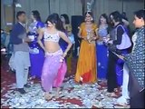Hot Girl Belly Nude Dance From Indian PUB Part7