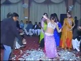 Hot Girl Belly Nude Dance From Indian PUB Part8