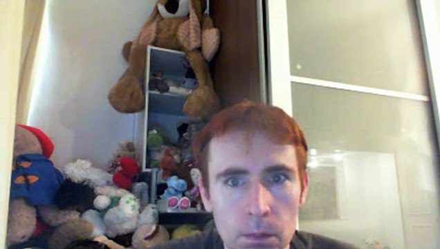 Wiwi égratigne t'es tétue toi de Jérémie Kisling