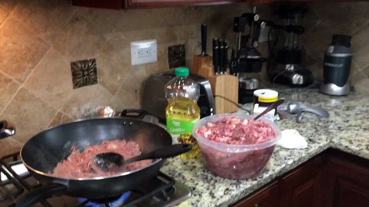 Cooking It up with the Sugar Roll Sisters