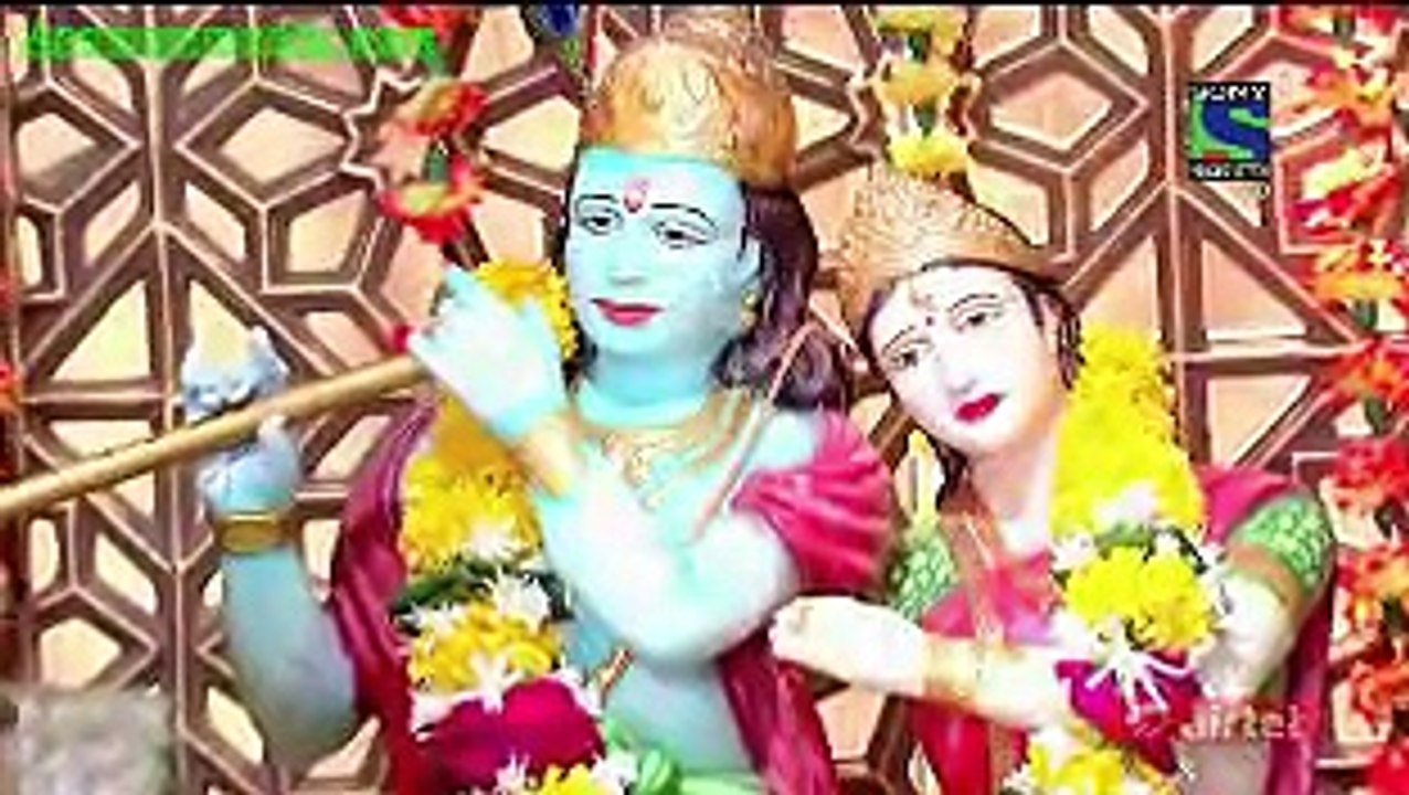 Tum Aise Hi Rehna-5th Jan 2015-pt2-www.Apnicommunity.com