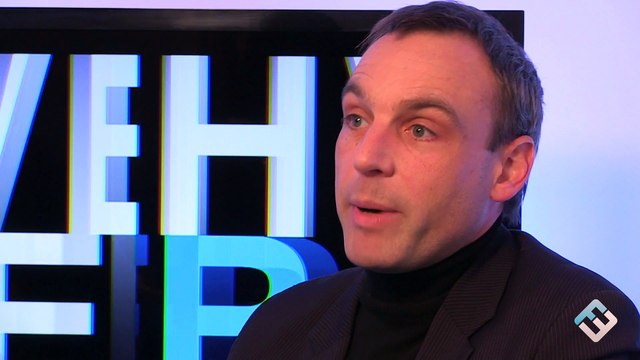 Mailden veut chiffrer et sécuriser les e-mails, peu importe où ils sont stockés