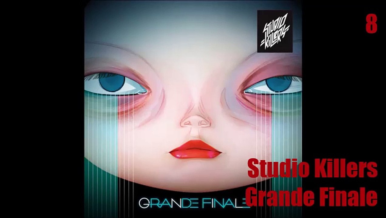 12 best lalalalalala