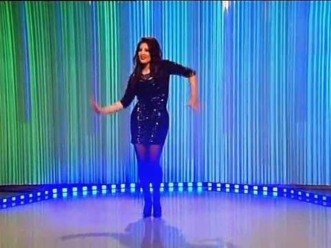 Dragana Mirkovic - Nisam ni metar od tebe