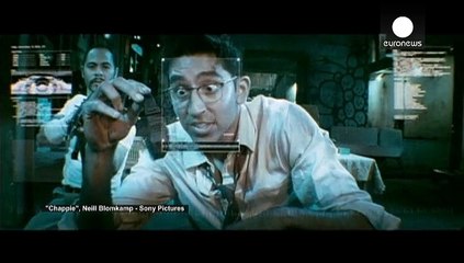 Οι ταινίες που θα μας καθηλώσουν το 2015