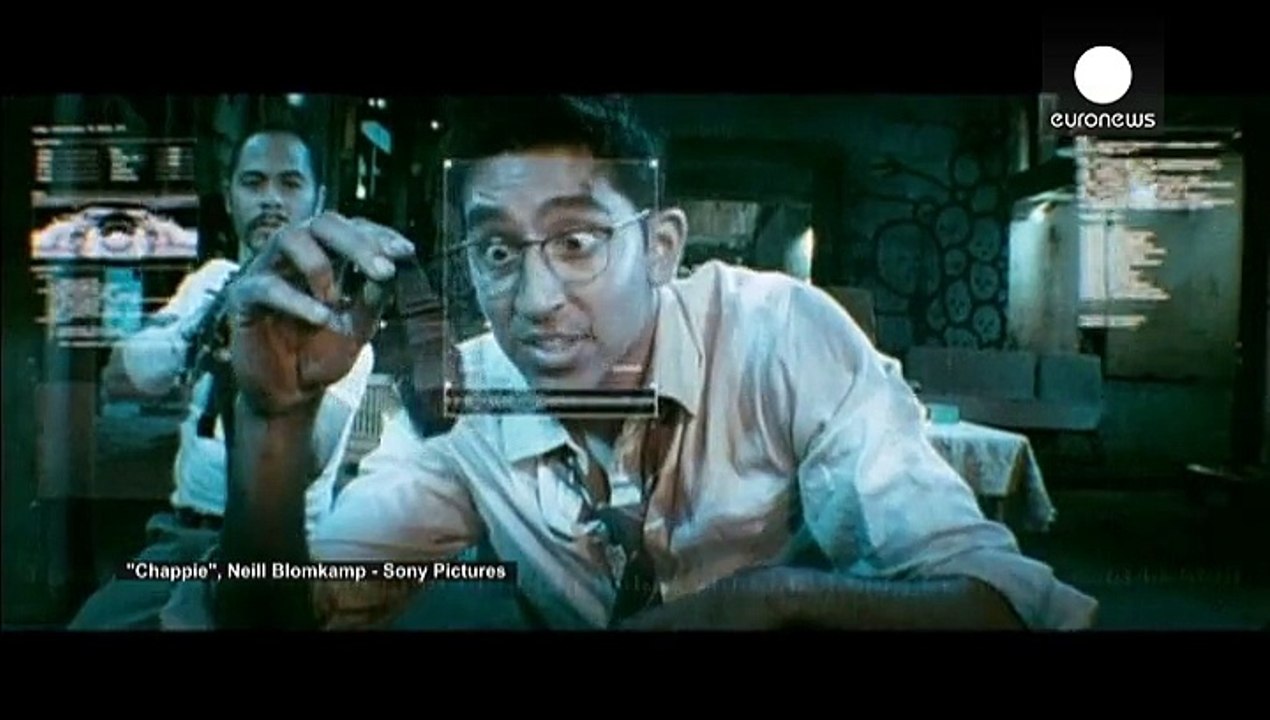 Kinohighlights 2015: Fantasy-Märchen und Marvel-Helden