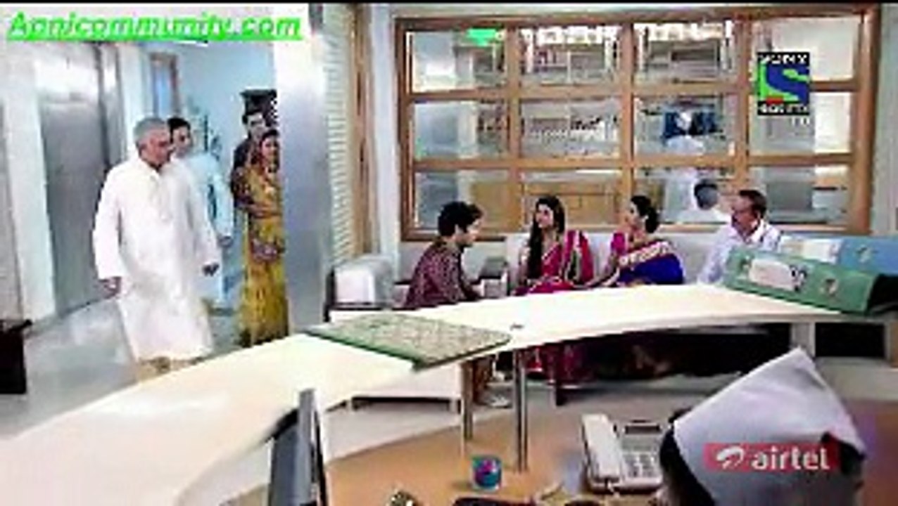 Tum Aise Hi Rehna-5th Jan 2015-pt4-www.Apnicommunity.com