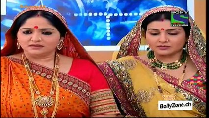 Tum Aise Hi Rehna 5th January 2015 Watch Online Pt2