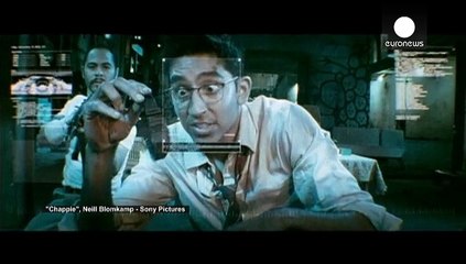 Cinema, fiabe e fantasy tra i primi film in uscita nel 2015