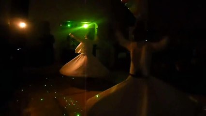 düzce islami düğün 0 507 918 66 63