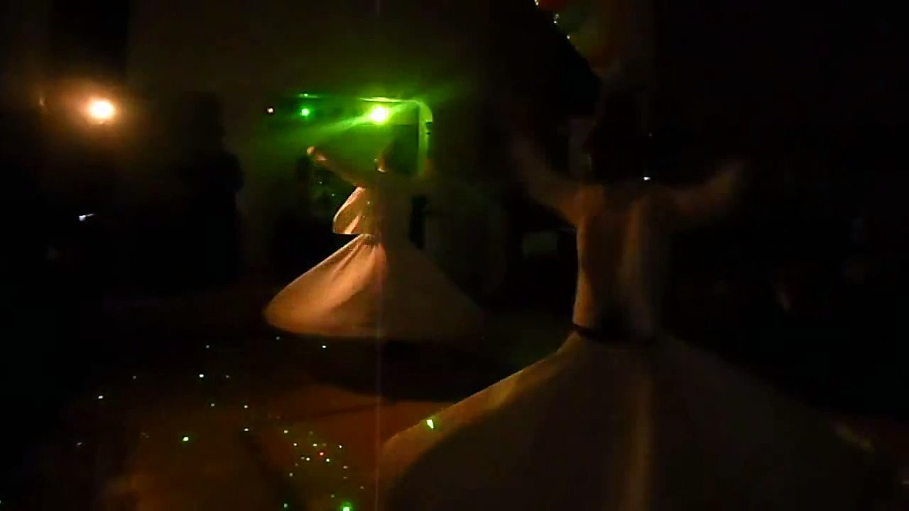 düzce islami düğün 0 507 918 66 63