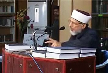 Aqeeda-e-Hayat-un-Nabi(PBUH) From Authentic Hadees  by DR Tahir-ul-Qadri