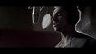 Daniel Aminati - Helden (Official Musicvideo)