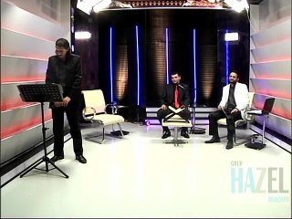 karaman islami düğün  0 507 918 66 63