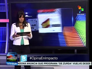 Rusia sorprende al mundo al recuperar 30% de activos