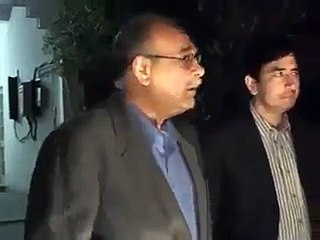 Télécharger la video: PCB Chairman Sharabi Najam Sethi Drunk